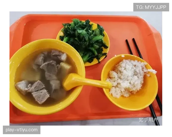安洗莹每天吃五顿饭还瘦成闪电，这代谢是租来的吗？
