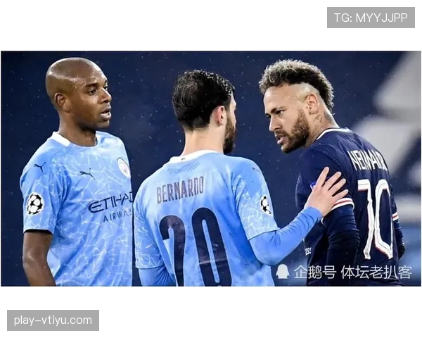 巴尔科拉与姆巴佩的战术角色差异及能力差距解析