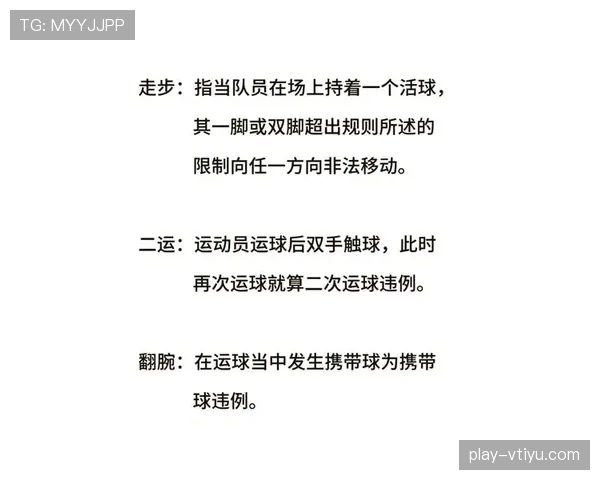 篮球24秒违例的定义及其判定规则解析