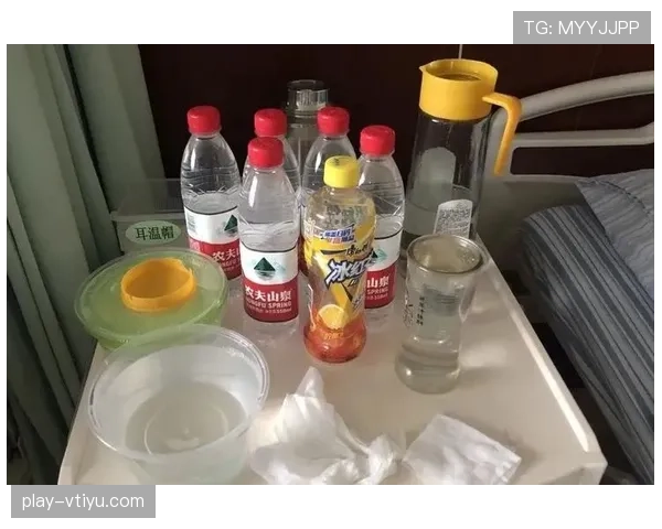 苏炳添家的冰箱里是不是连矿泉水都按秒配速摆？