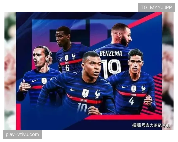 2026世界杯法国队阵容预测：姆巴佩领衔新一代高卢雄鸡能否卫冕成功