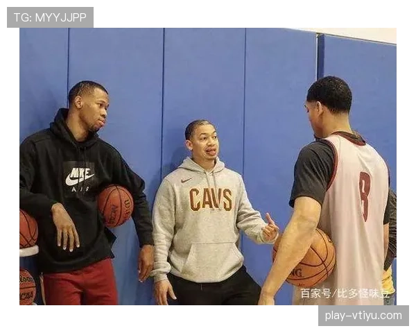 乐福挡拆效率提升明显 助骑士内线得分拉开差距 乐福挡拆效率提升明显 助骑士内线得分拉开差距