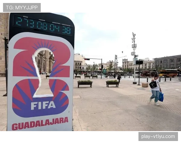 阿尔及利亚冲击2026美加墨世界杯：出线前景与阵容预测
