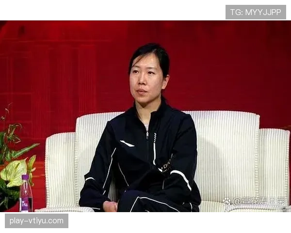 马龙随手一件外套，直接把我半年工资打回原形
