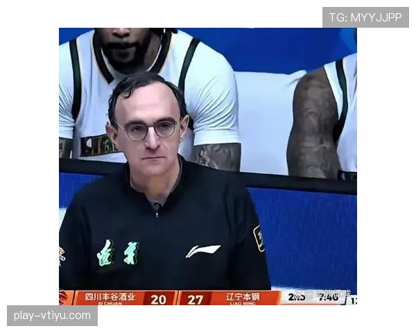 G组最容易低估的国家队 G组最容易低估的国家队