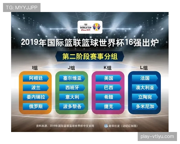 世界杯K组终极预测报告 世界杯K组终极预测报告