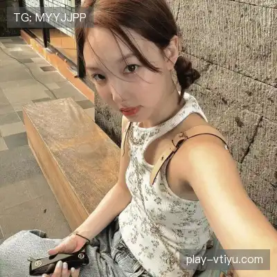 张和攀