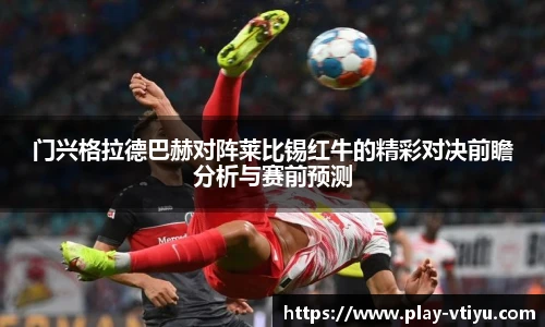 V体育官方app